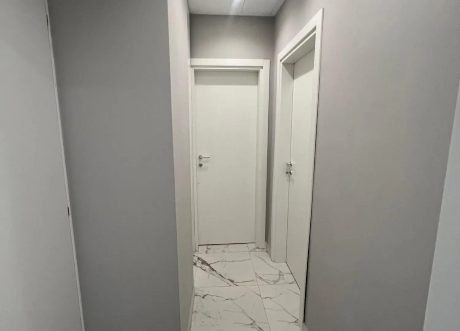 Dorians Beach Appartment 2 Durrës